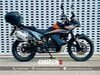 KTM Adventure 890 ADVENTURE 23