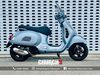 Piaggio Vespa GTS Vespa GTS 125 SuperTech