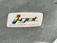 Piaggio Vespa GTS Vespa GTS 125 SuperTech 25