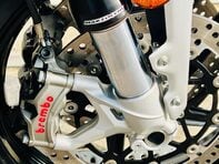 MV Agusta Brutale Brutale 1000 RS 16