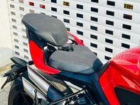 MV Agusta Brutale Brutale 1000 RS 8