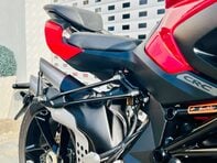 MV Agusta Brutale Brutale 1000 RS 21