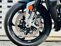 MV Agusta Brutale Brutale 1000 RS 31
