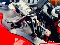 MV Agusta Brutale Brutale 1000 RS 19