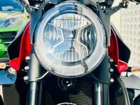 MV Agusta Brutale Brutale 1000 RS 18