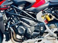 MV Agusta Brutale Brutale 1000 RS 30