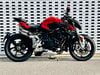 MV Agusta Brutale Brutale 1000 RS