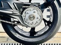 MV Agusta Brutale Brutale 1000 RS 32