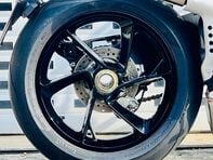 MV Agusta Brutale Brutale 1000 RS 12
