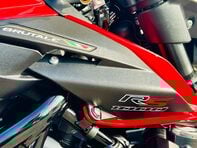 MV Agusta Brutale Brutale 1000 RS 22