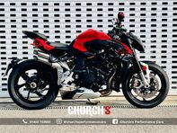 MV Agusta Brutale Brutale 1000 RS 1
