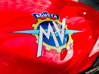MV Agusta Brutale Brutale 1000 RS 20