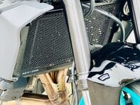 Yamaha MT-09 MT-09 (MTN890) 24 13