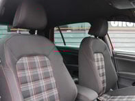 Volkswagen Golf 2.0 Golf GTi Performance TSi 5dr 7