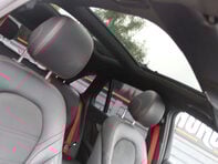 Mercedes-Benz GLC 3.0 AMG GLC 43 4Matic Premium+ Auto 4WD 5dr 8