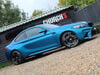 BMW 2 Series M2