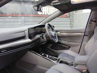 Volkswagen Golf 2.0 Golf R 20 Years TSI 4Motion SA 4WD 5dr 19