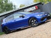 Volkswagen Golf 2.0 Golf R 20 Years TSI 4Motion SA 4WD 5dr