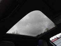 Volkswagen Golf 2.0 Golf R 20 Years TSI 4Motion SA 4WD 5dr 9