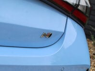 Hyundai i20 1.6 i20 N TGDi 5dr 19