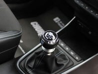 Hyundai i20 1.6 i20 N TGDi 5dr 11