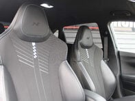 Hyundai i20 1.6 i20 N TGDi 5dr 10