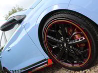 Hyundai i20 1.6 i20 N TGDi 5dr 6