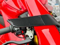 Ducati Panigale V4 Panigale V4S 15