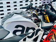 Aprilia Tuono Tuono V4 1100 Factory 14