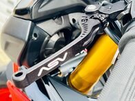 Aprilia Tuono Tuono V4 1100 Factory 18