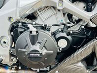 Aprilia Tuono Tuono V4 1100 Factory 12