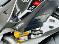 Aprilia Tuono Tuono V4 1100 Factory 36