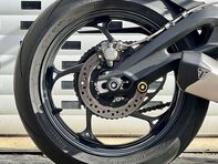 Triumph Street Triple Street Triple RS 16