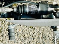 Triumph Street Triple Street Triple RS 37