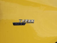 Mercedes-Benz A Class 2.0 AMG A 45 S 4Matic+ Auto 4WD 5dr 14