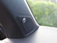 Volkswagen T-Roc 2.0 T-Roc R Black Edition TSI 4Motion S-A 4WD 5dr 21