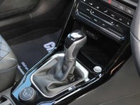 Volkswagen T-Roc 2.0 T-Roc R Black Edition TSI 4Motion S-A 4WD 5dr 6