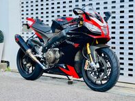 Aprilia RSV RSV 4 Factory 3