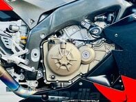 Aprilia RSV RSV 4 Factory 6