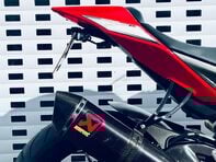 Aprilia RSV RSV 4 Factory 14