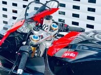 Aprilia RSV RSV 4 Factory 31
