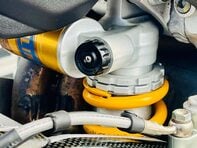 Aprilia RSV RSV 4 Factory 18