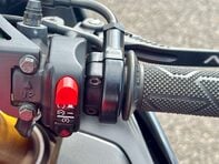 Aprilia RSV RSV 4 Factory 29