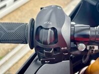 Aprilia RSV RSV 4 Factory 28