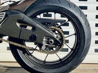 Aprilia RSV RSV 4 Factory 25