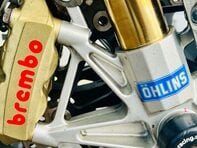 Aprilia RSV RSV 4 Factory 17