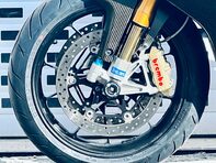 Aprilia RSV RSV 4 Factory 24