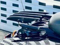 Harley-Davidson Street Glide Street Glide Special 1868 11