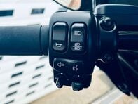 Harley-Davidson Street Glide Street Glide Special 1868 28