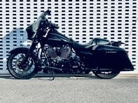 Harley-Davidson Street Glide Street Glide Special 1868 19